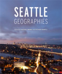 Seattle geographies /
