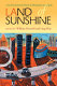 Land of sunshine : an environmental history of metropolitan Los Angeles /