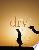 Dry : life without water /