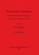 World islands in prehistory : international insular investigations : V Deia International Conference of Prehistory /