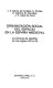 Organizacion social del espacio en la Espana medieval : la Corona de Castilla en los siglos VIII a XV /