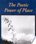 Poetic power of place : comparative perspectives on Austronesian ideas of locality /