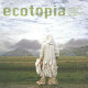 Ecotopia : the second ICP triennial of photography and video /