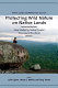 Protecting wild nature on Native lands : case studies by Native peoples from around the world /