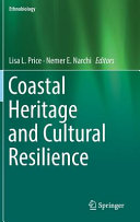 Coastal heritage and cultural resilience /