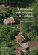 Anthropology and community in Cambodia : reflections on the work of May Ebihara /