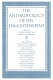 The anthropology of the Enlightenment /