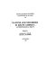 Natives and neighbors in South America : anthropological essays /