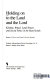 Holding on to the land and the Lord : kinship, ritual, land tenure, and social policy in the rural South /