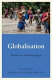 Globalisation : studies in anthropology /