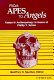 From apes to angels : essays in anthropology in honor of Phillip V. Tobias /