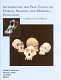 Interpreting the past : essays on human, primate, and mammal evolution in honor of David Pilbeam /