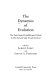 The dynamics of evolution : the punctuated equilibrium debate in the natural and social sciences /