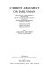 Current argument on early man : proceedings of a Nobel symposium, organized by the Royal Swedish Academy of Sciences and held at Bjorkborns Herrgard, Karlskoga, Sweden, 21-27 May, 1978 ; commemorating the 200th Anniversary of the death of Carolus Linnaeus /