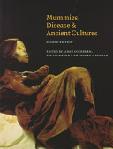 Mummies, disease & ancient cultures /