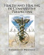 Health and healing in comparative perspective /