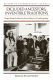 Excluded ancestors, inventible traditions : essays toward a more inclusive history of anthropology /