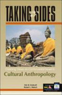 Taking sides : clashing views on controversial issues in cultural anthropology /