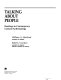 Talking about people : readings in contemporary cultural anthropology /