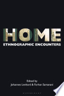 Home : Ethnographic Encounters /