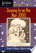 Zeroing in on the year 2000 : the final edition /