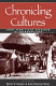 Chronicling cultures : long-term field research in anthropology /