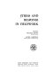 Stress and response in fieldwork /