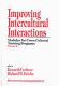 Improving intercultural interactions : modules for cross-cultural training programs /