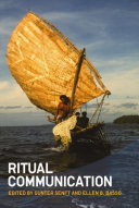 Ritual communication /