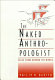 The Naked anthropologist : tales from around the world /