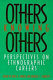 Others knowing others : perspectives on ethnographic careers /