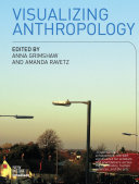 Visualizing anthropology /