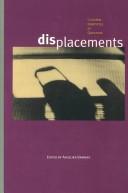 Displacements : cultural identities in question /