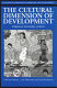 The cultural dimension of development : indigenous knowledge systems /