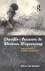 Pacific answers to Western hegemony : cultural practices of identity construction /