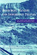 Resources, nations and indigenous peoples : case studies from Australasia, Melanesia and Southeast Asia /