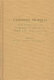 Customary strangers : new perspectives on peripatetic peoples in the Middle East, Africa, and Asia /