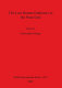 The last hunter-gatherers in the Near East /