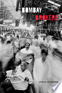 Bombay brokers /