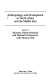 Anthropology and development in North Africa and the Middle East /