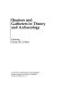 Hunters and gatherers in theory and archaeology /