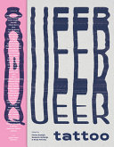 Queer tattoo /