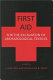 First aid for the excavation of archaeological textiles /