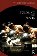 Exploring the senses /