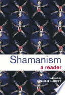 Shamanism : a reader /