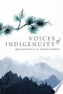 Voices of indigenuity /