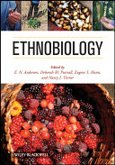 Ethnobiology /