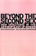 Beyond the second sex : new directions in the anthropology of gender /