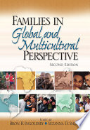 Families in global and multicultural perspective /
