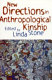 New directions in anthropological kinship /